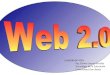 Practica ii, la web 2.0