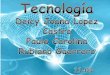 Cienci tecnologia y desarrollo sostenible