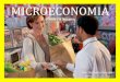 Microeconomia Tomo II La Oferta y La Demanda