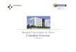 Consultas Externas Hospital Universitario de Alava.pdf