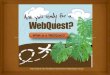 Webquest gissellecastro