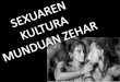 Sexualitatea Historian Zehar2