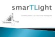 SmarTLight - presentación de producto