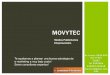 Movytec - Campañas Publicitarias para PYMES