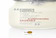 Yogur y otras leches fermentadas consenso cientifico fesnad_2013