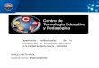 Presentacion virtual educa2014