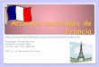 Archivos históricos Francia