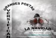 Grandes poetas-versifican-la-navidad-1228072322100385-8