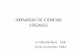 Jornadas de ciencias sociales (1)