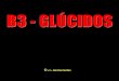 B3 glucidos pdf1