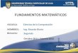 UTPL-FUNDAMENTOS MATEMÁTICOS-II-BIMESTRE-(OCTUBRE 2011-FEBRERO 2012)