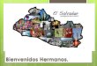 Breve resumen sobre la Administración Tributaria y Generalidades del Sistema Universitario en El Salvador / Ministerio de Educación de El Salvador Gerencia de Educación Media Técnica