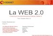 Web 2.0 ceddet