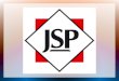Etiquetas en JSP