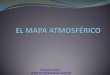 Mapa atmosférico