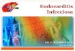 Dos endocarditis