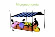 Microeconomia e imagenes
