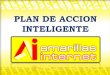 4 plan de-accion_inteligente_c