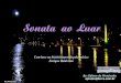 Sonata Claro De Luna 1865