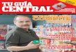 Tu Guía Central - Edición 56