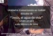 18 jesus el_agua_de_vida (Estudio Bíblico en el Evangelio de Juan)