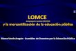 Lomcev2 dic2012-130217182215-phpapp01