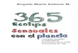 365 ecotips sensuales con el planeta