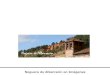 Noguera de Albarracín (Teruel)