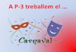 Carnaval p3