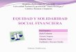 2013 2 equidad y responsabilidad social empresarial