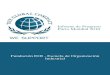 EOI · Informe de Progreso Pacto Mundial 2010