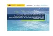 Informe anual ONTSI del Sector TIC, las Comunicaciones y los Contenidos