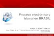 Proceso laboral electronico_en_brasil_espano