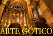 4. arte gotico (1)