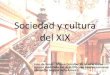 Tema5 sociedad y_cultura_del_xix