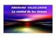 14187446 abraham-valdelomar-la-ciudad-de-los-tisicos