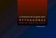 Pythagoras: El Misterio de la Gran Obra (por: carlitosrangel)