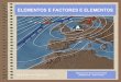 Elementos E factores-clima-1193079532996218-1
