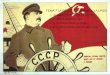 Tema 7 La Revolución Rusa. La URSS
