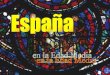 Edad Media en España