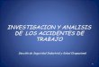 Investigacion y analisis_de__los_accidentes_de_trabajo[1][1]