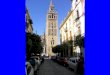 Sevilla antigua