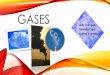 Fisica  leyes de los gases