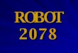 9 3 08 Robot 2078