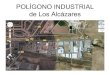 Polígono industrial