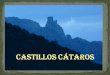 Castillos cátaros