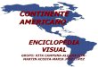 Enciclopedia visual
