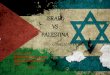 Israel vs palestina bravo martinez  y tantavilca deza