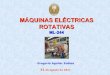 63957670 introduccion-a-las-maquinas-electricas-rotativas