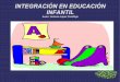 H:\Integracion en Educacion Infantil